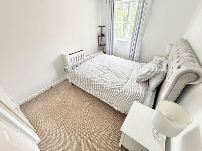 Meadowbank Drive Little Sutton